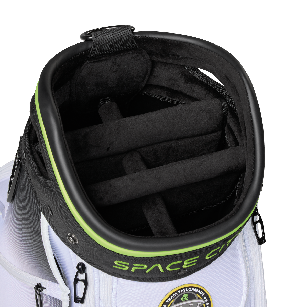 Tour Golf Bag