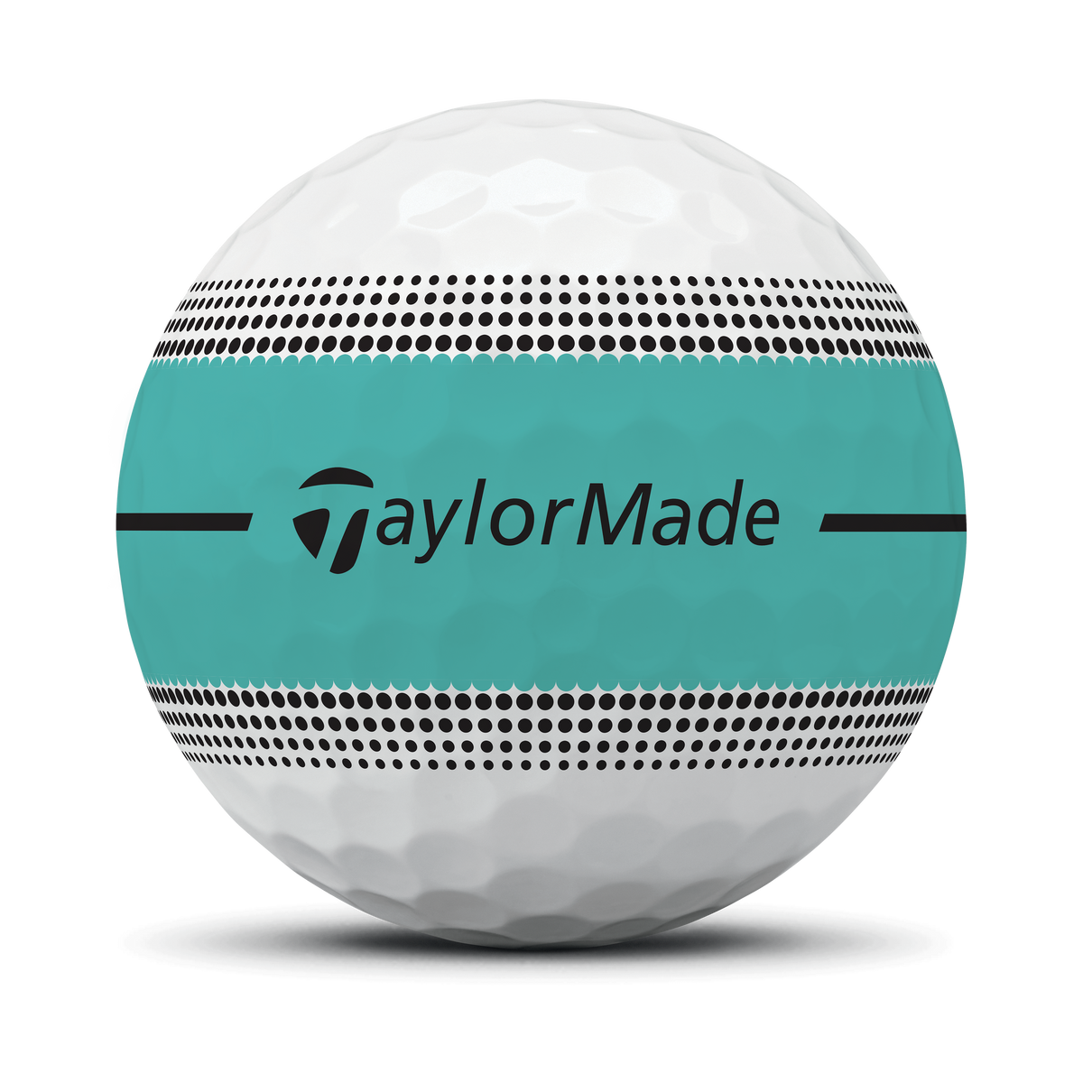 TourResponse Stripe