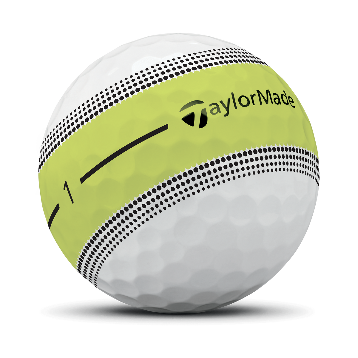 TourResponse Stripe