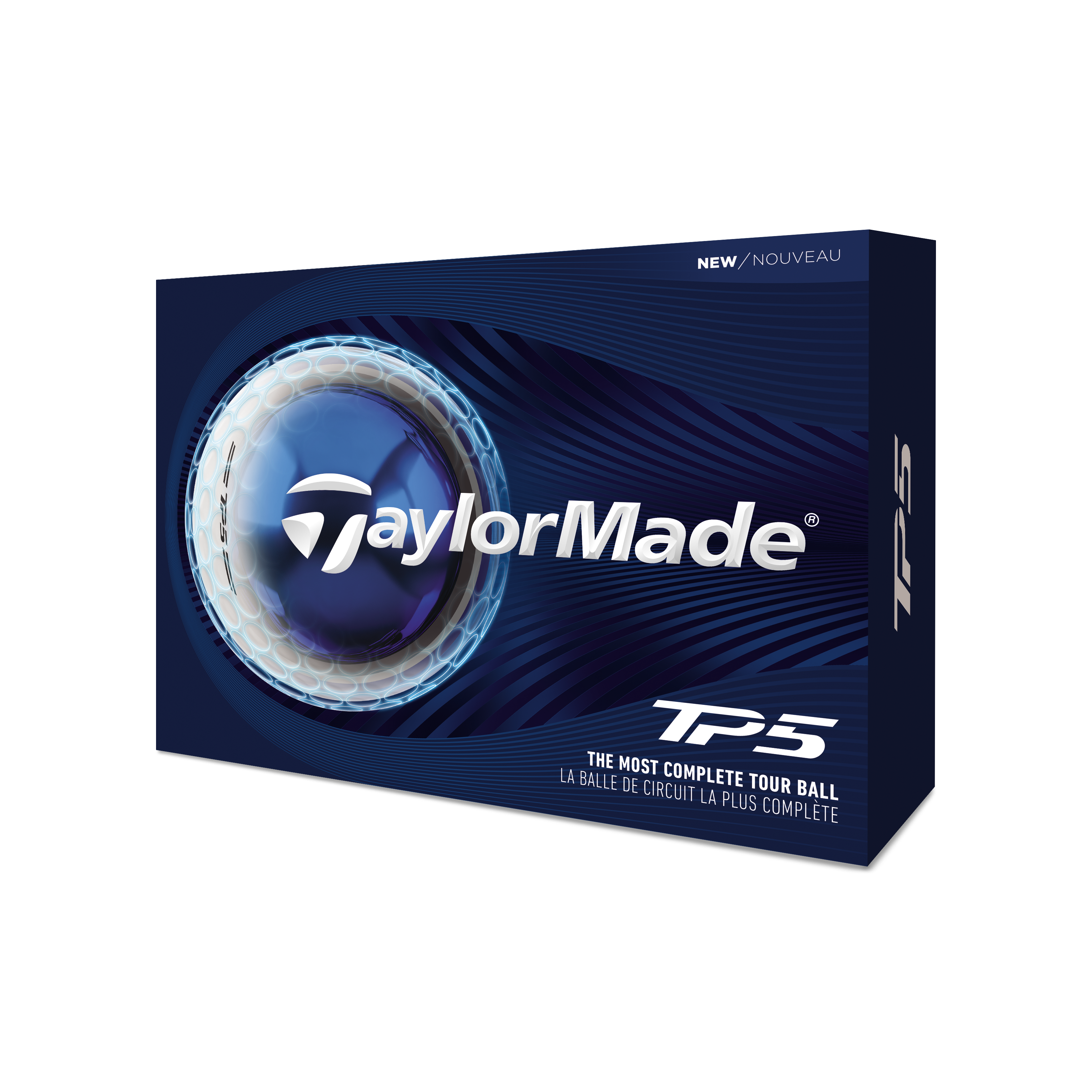 TP5