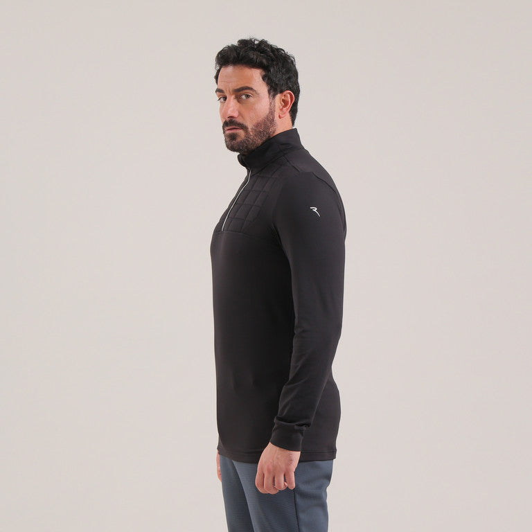 TWICE