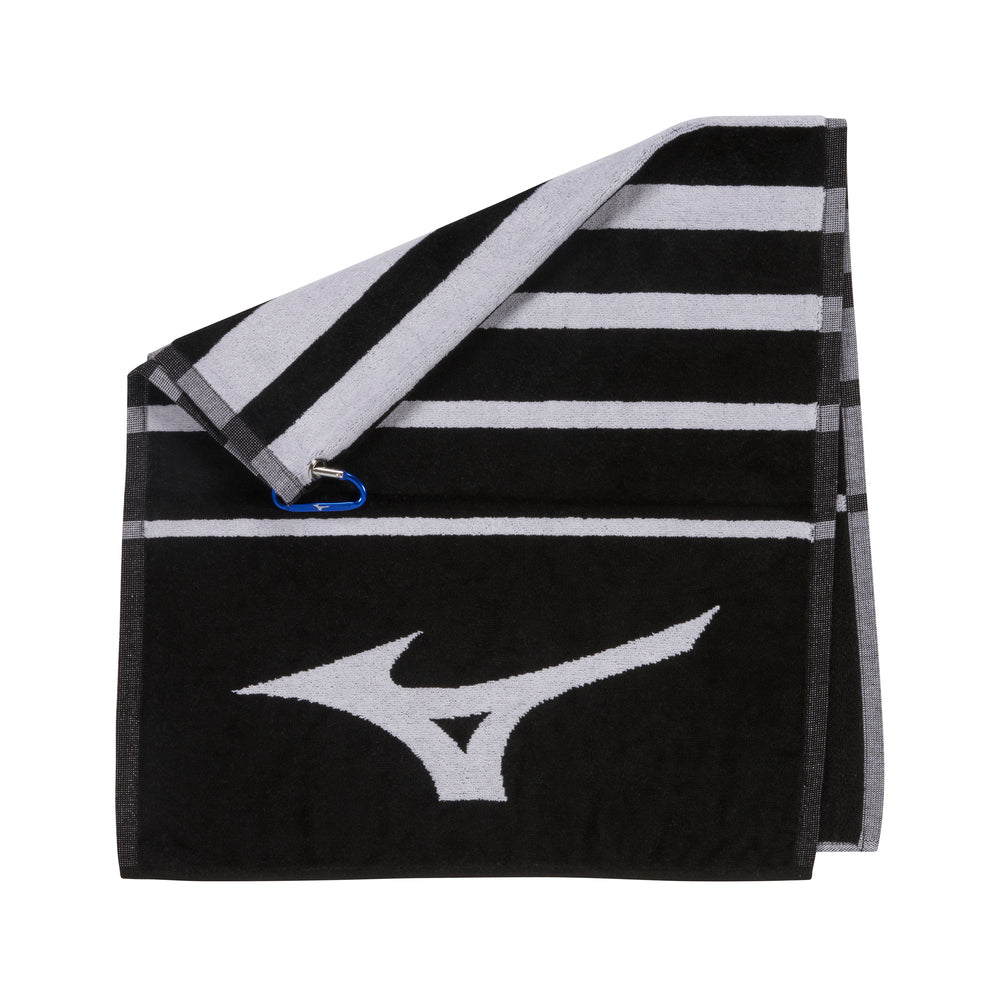 RB Tour Towel
