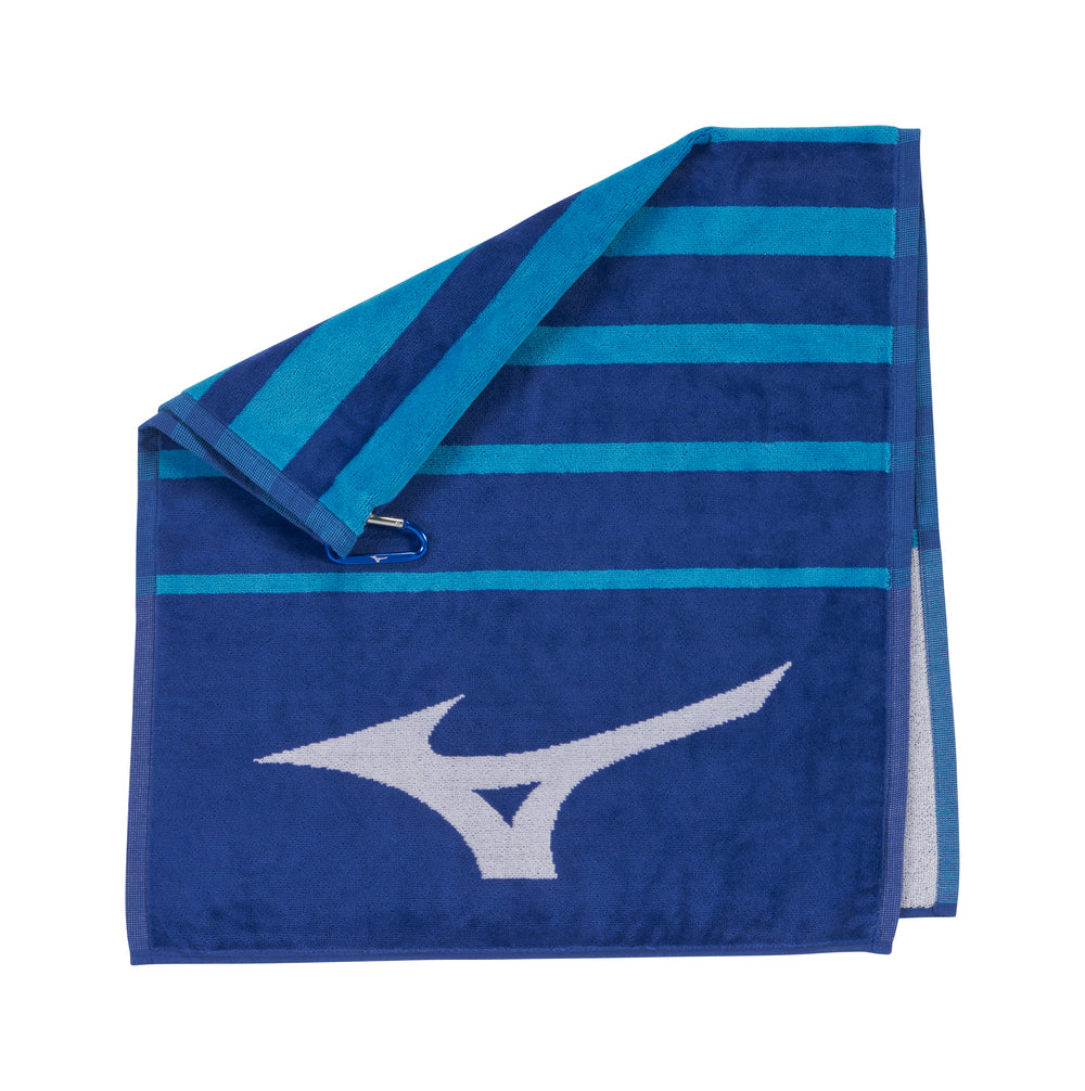 RB Tour Towel