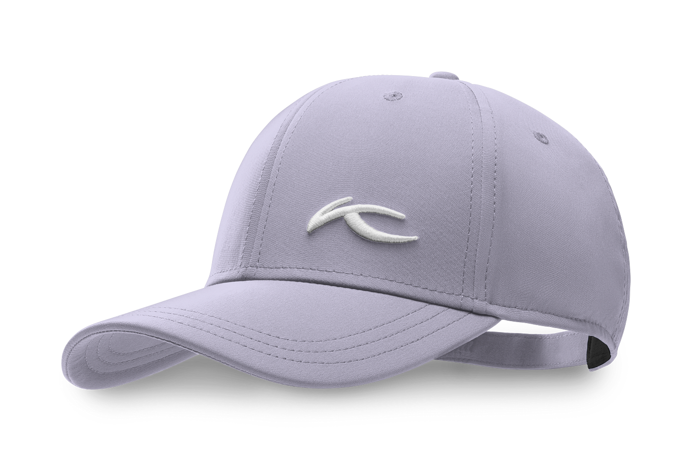 Classic