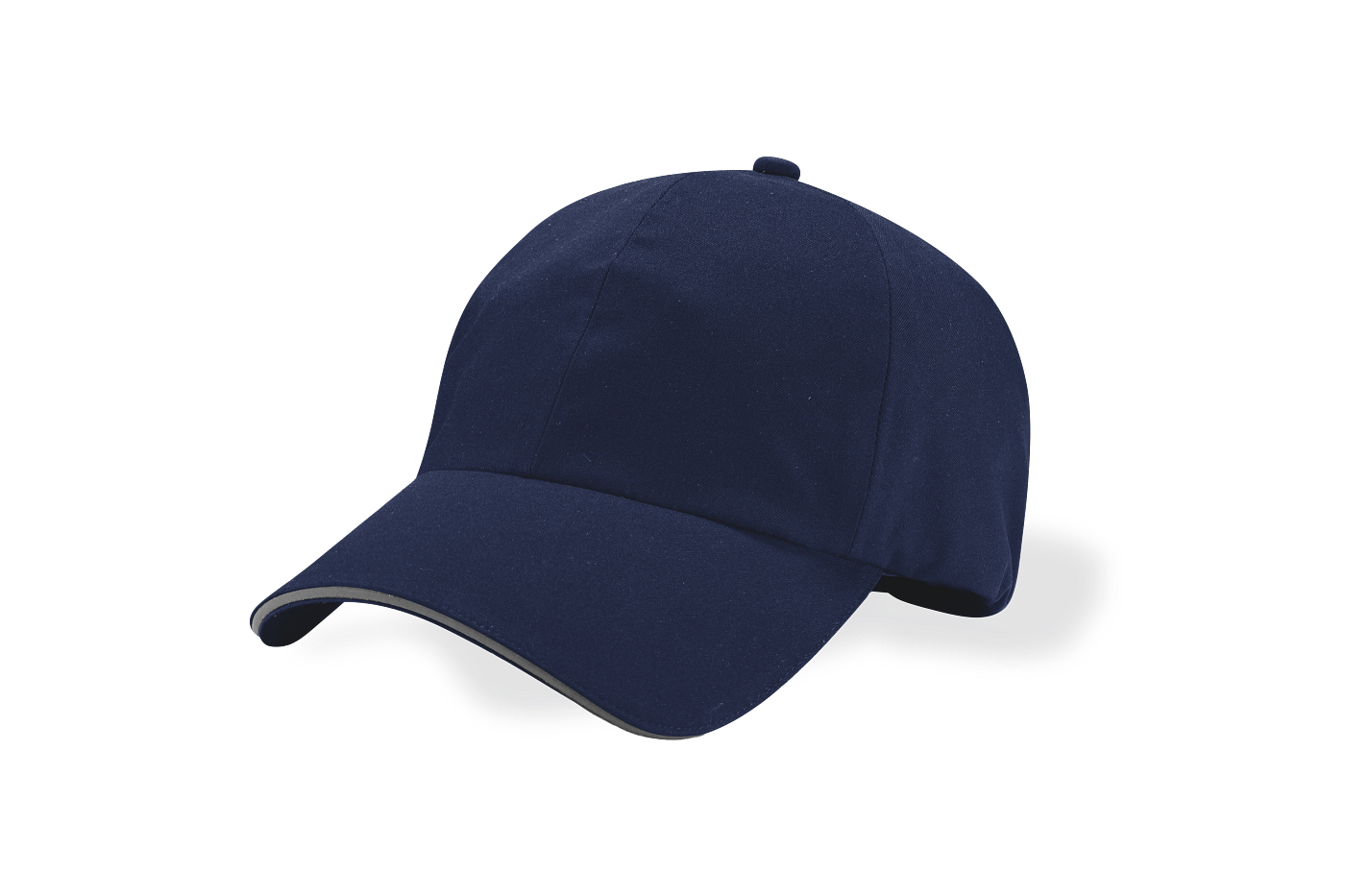 Rain Cap