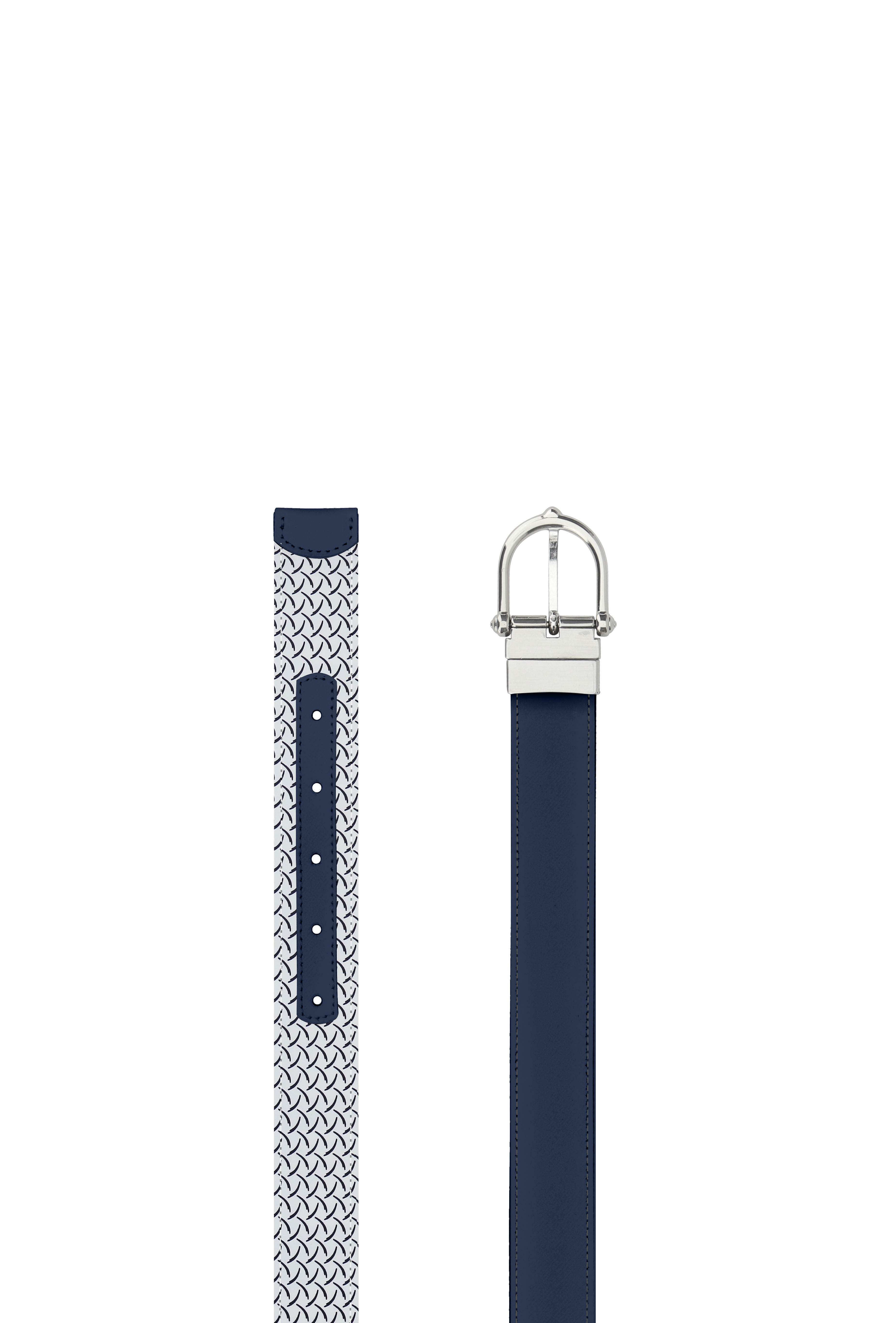 UNDER