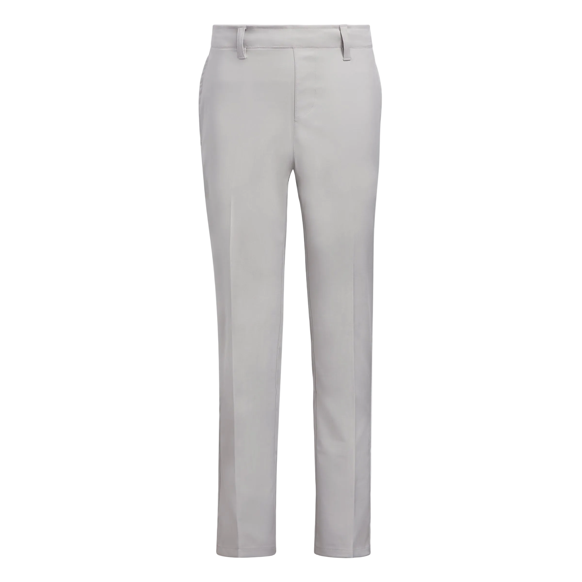 Ultimate Adjustable Trousers Kids