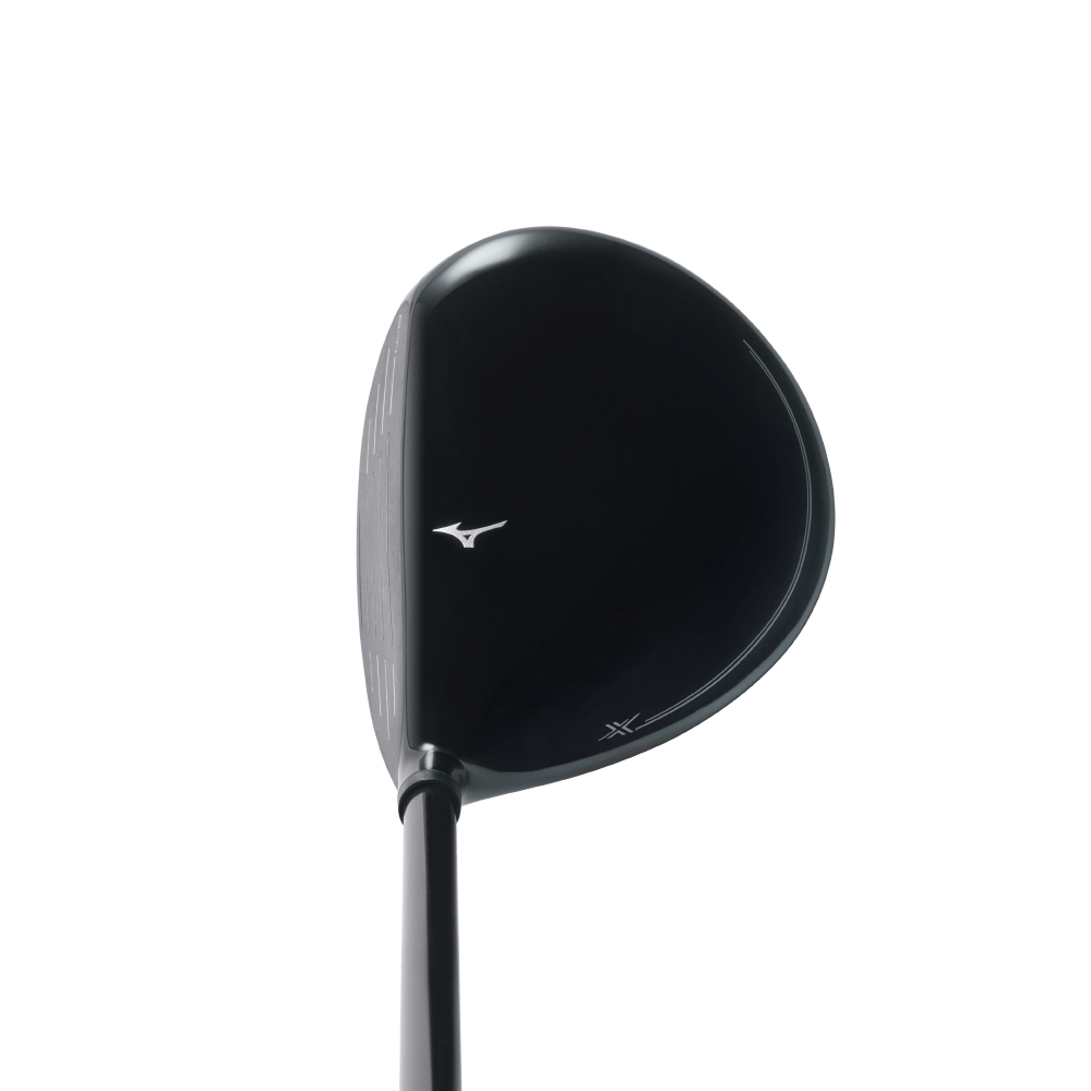 ST-Z 220 FAIRWAY