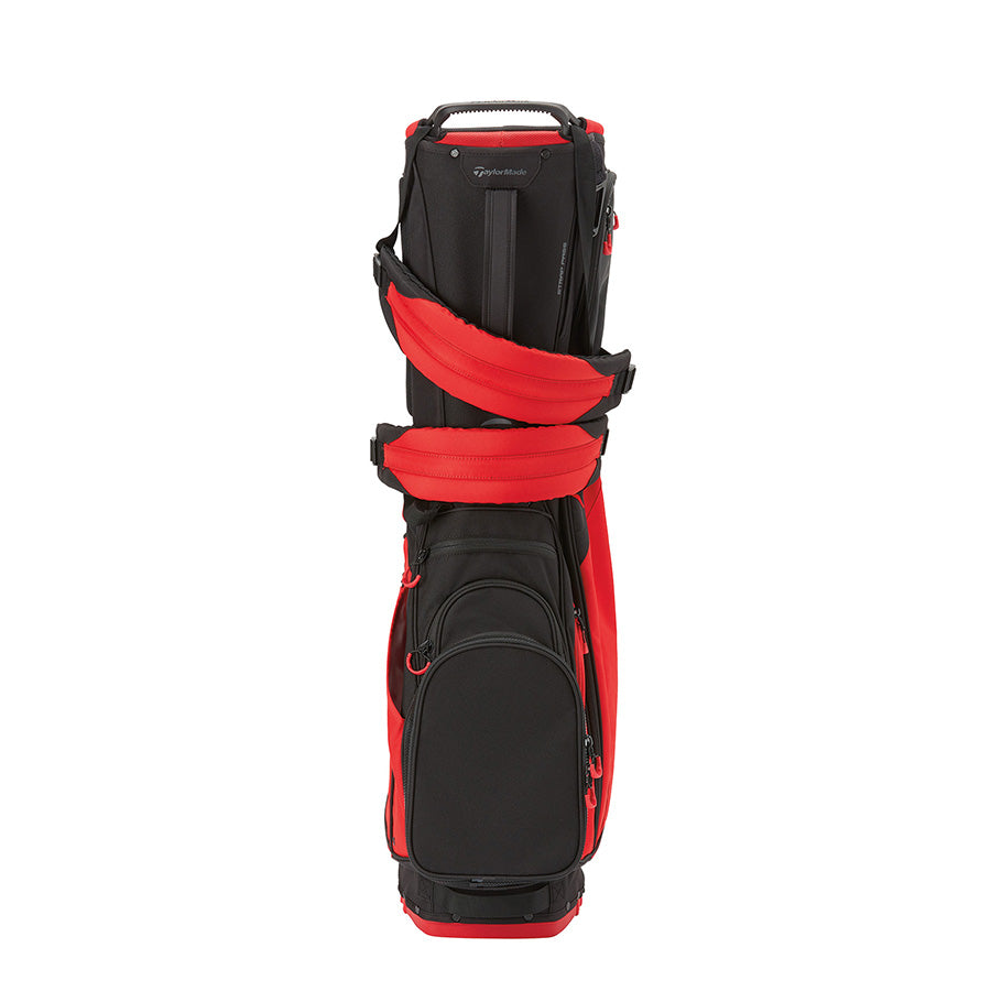 FLEXTECH