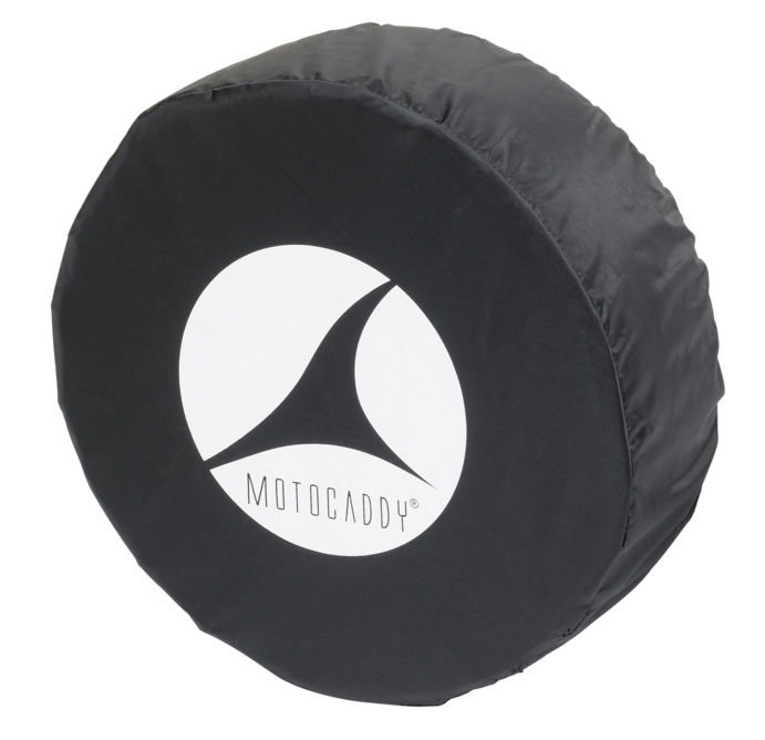 WHEEL COVERS PAIR