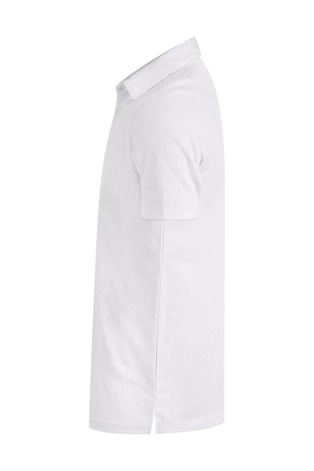 YAMUNA