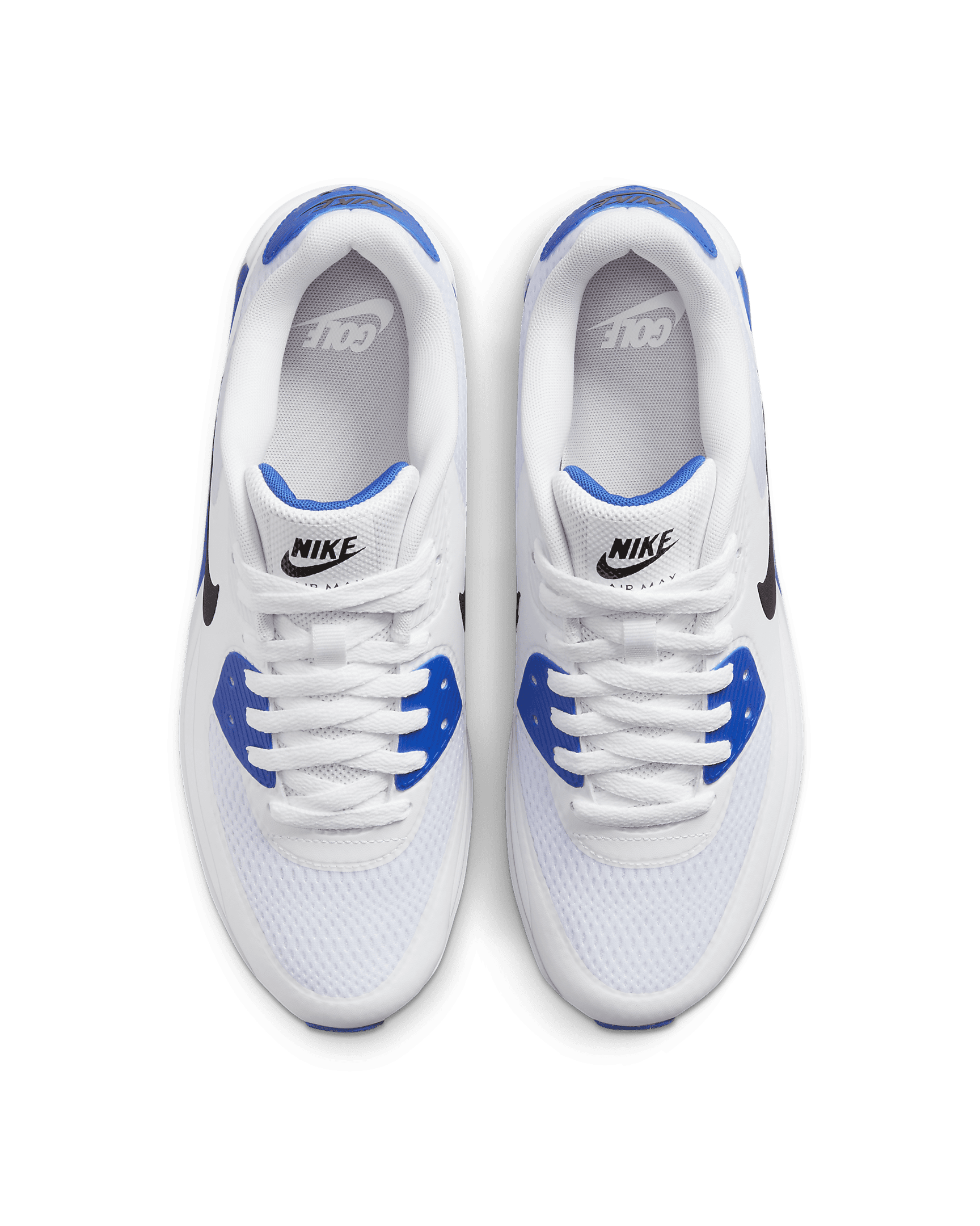 Air Max 90 G