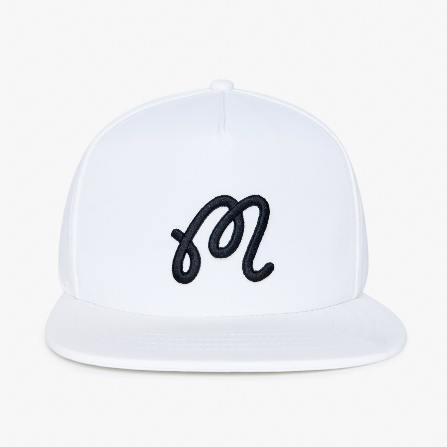 SNAPBACK