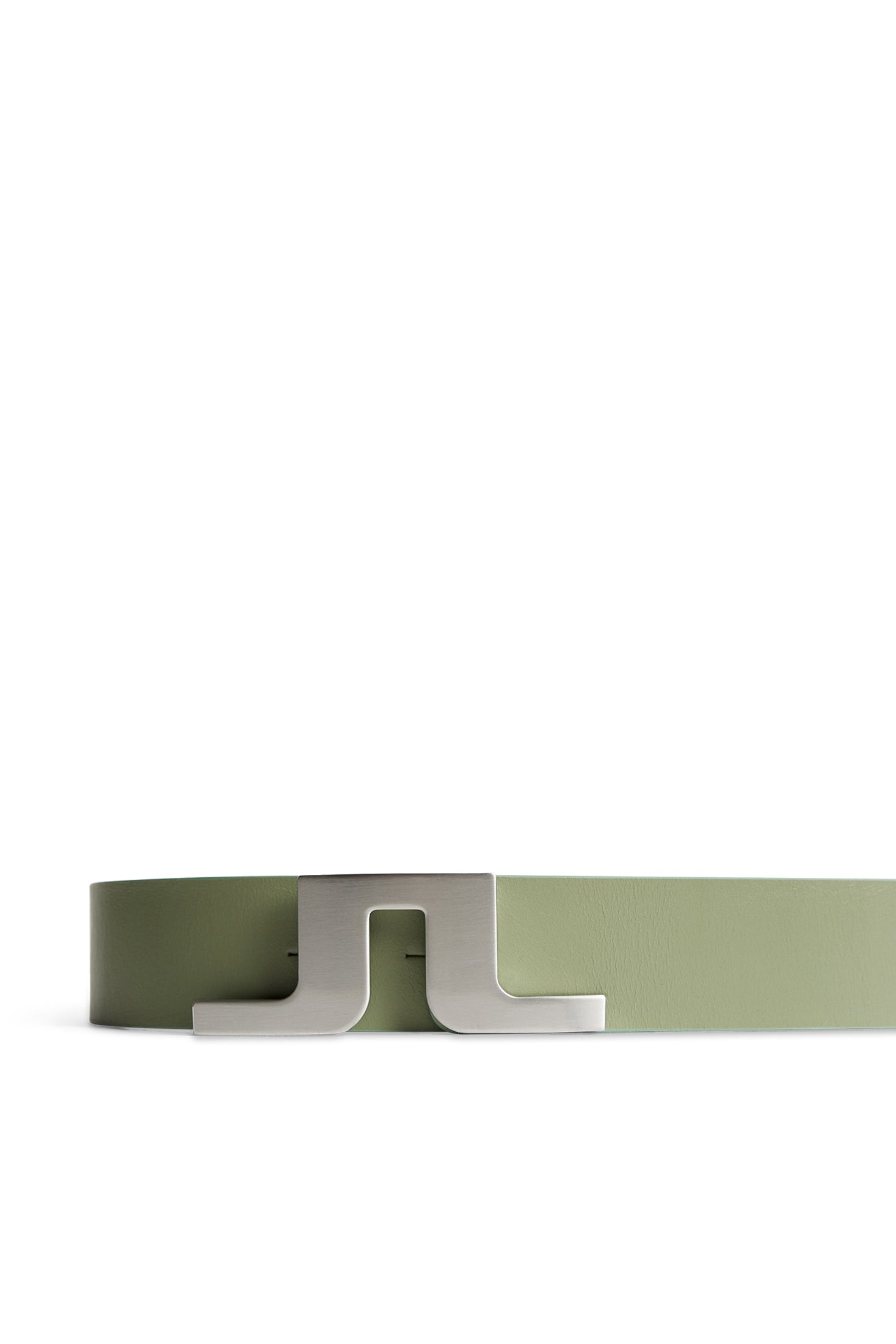 Bridger Belt