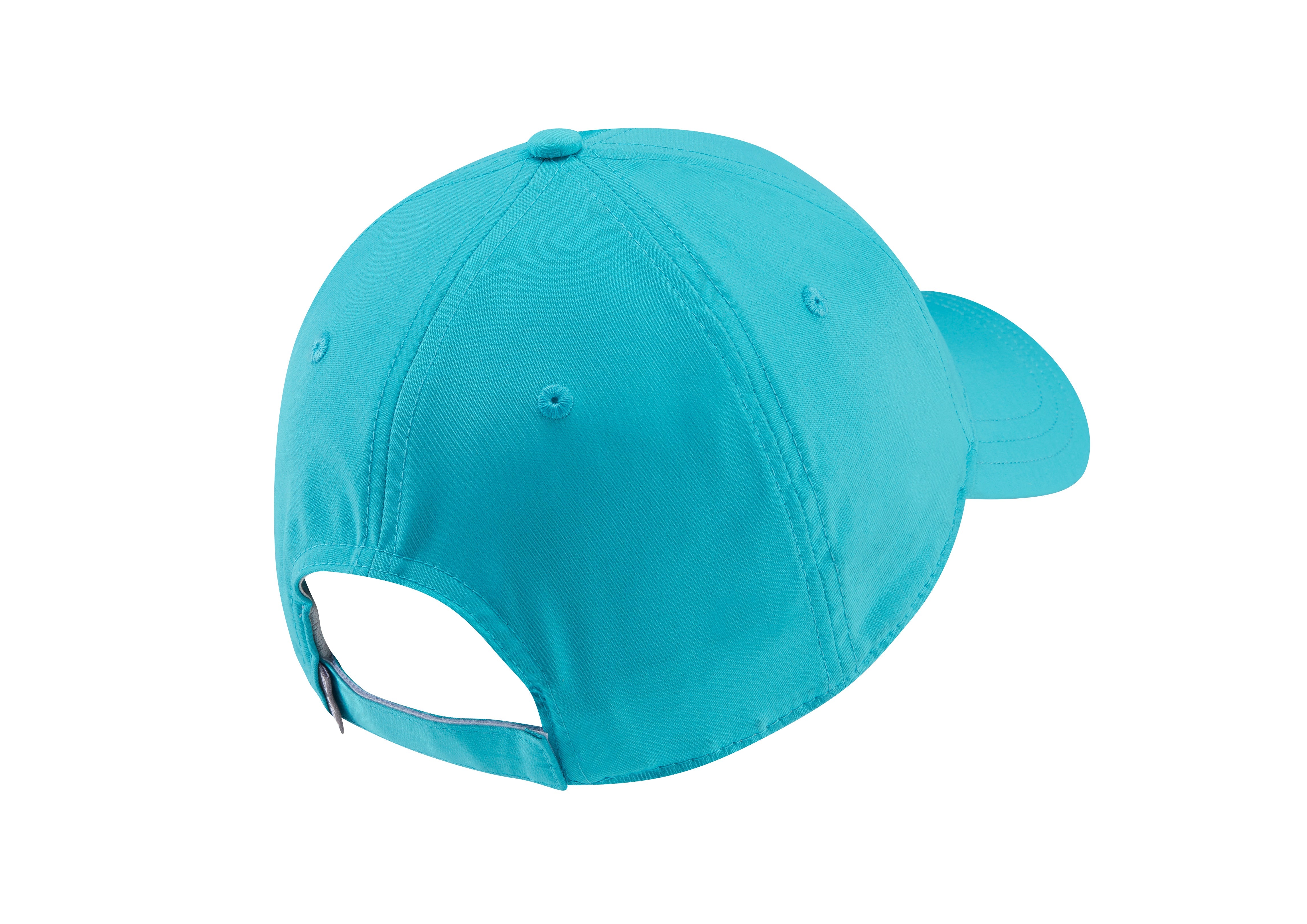 Marine 'Ping Eye' Golf Cap - MEN