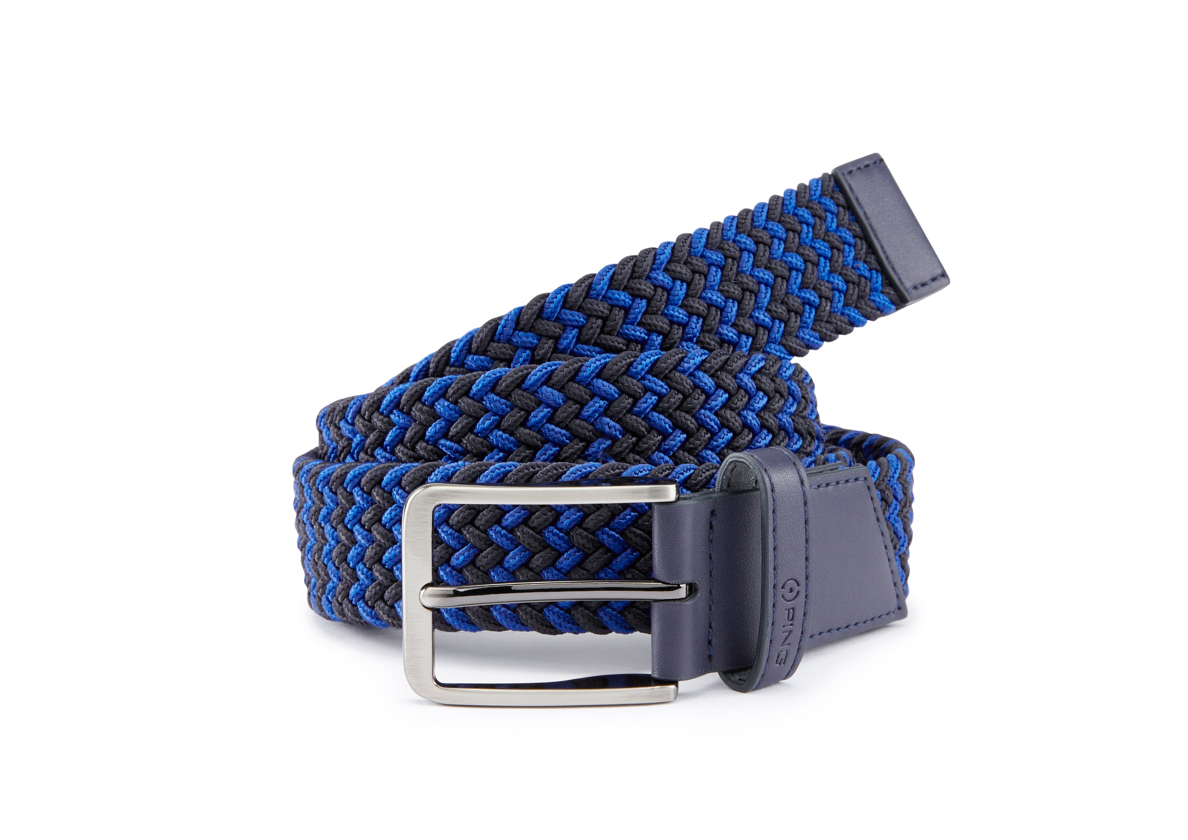 STRETCH WEBBING