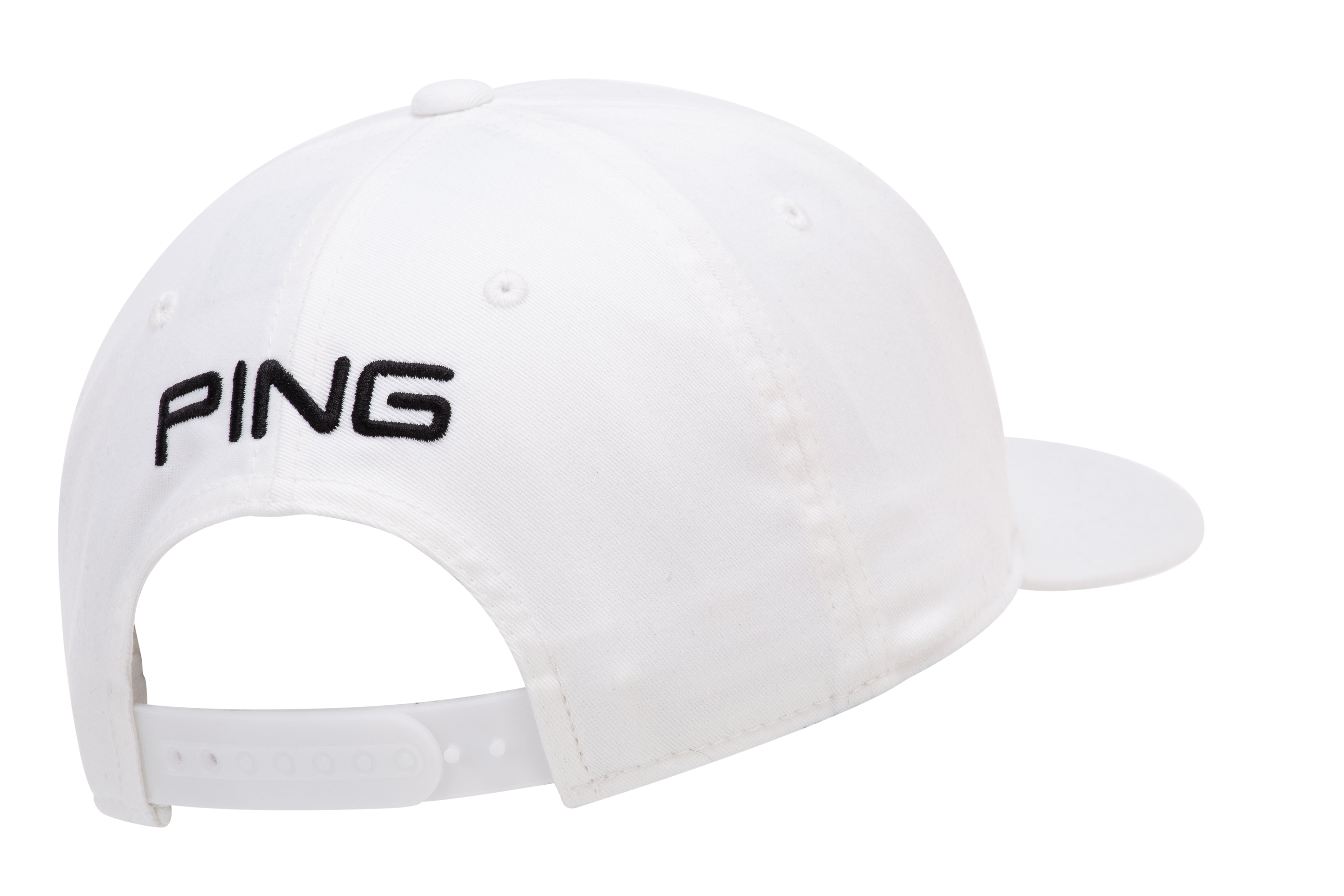 'Tour Classic' Golf Cap - MEN
