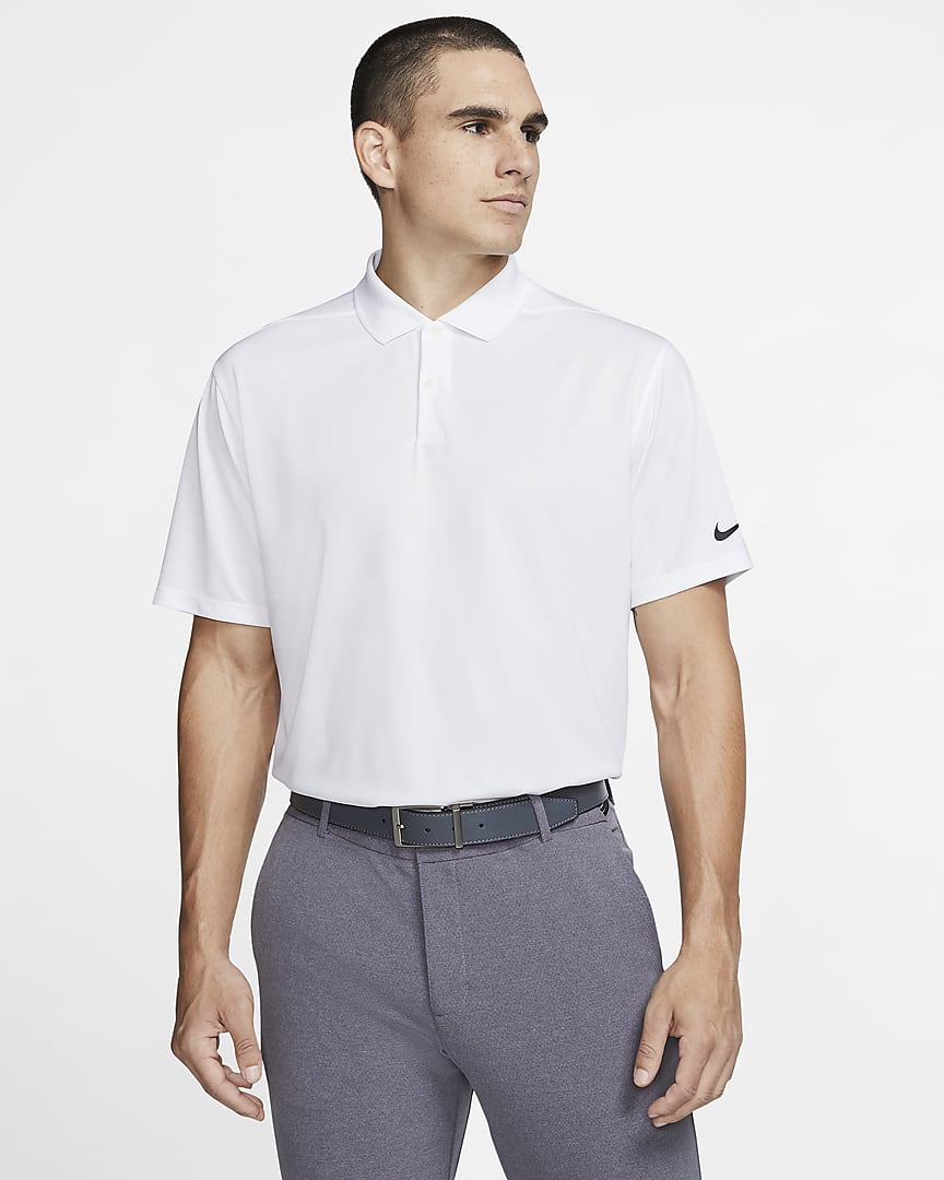 Dri-Fit Victory