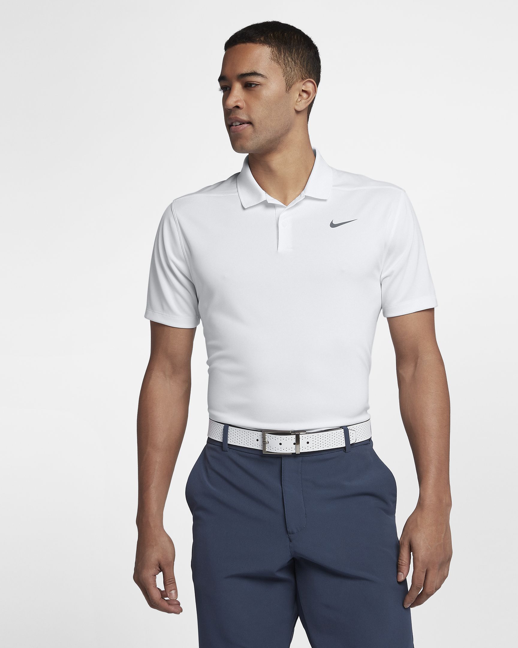 Dri-Fit Victory