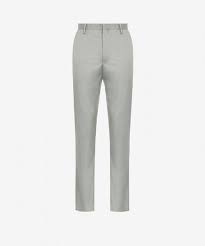 LTGRY CLASSIC SPORTS CHINO -