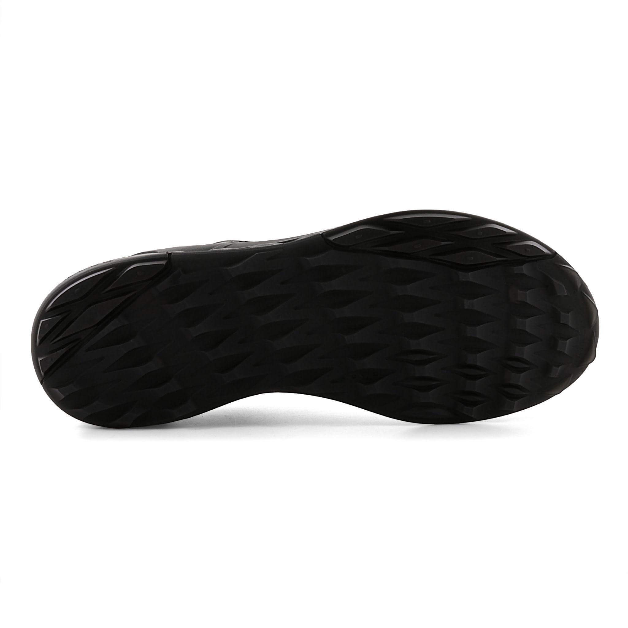 BIOM COOL PRO