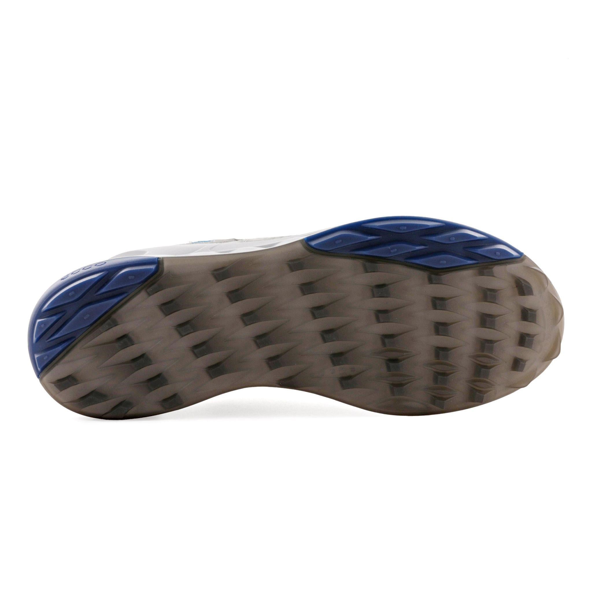 BIOM COOL PRO