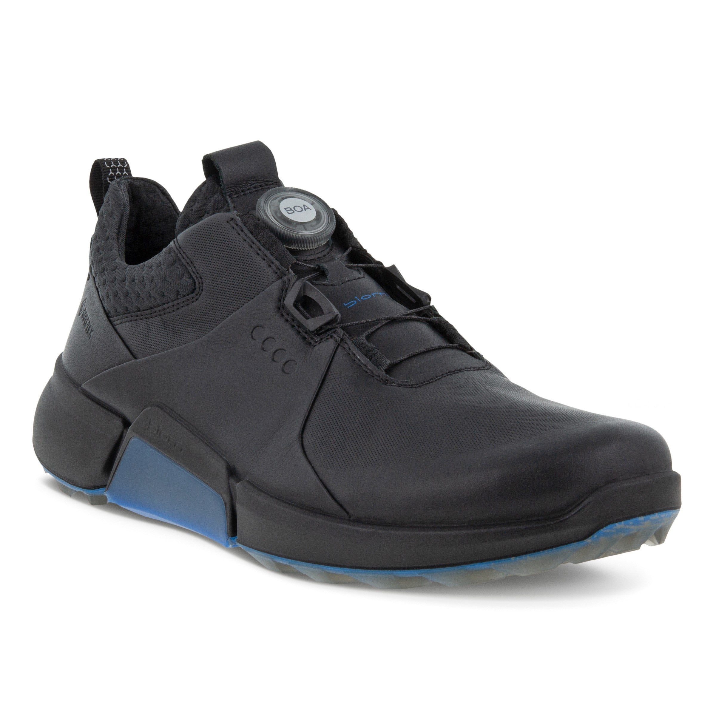 Biom H4 BOA