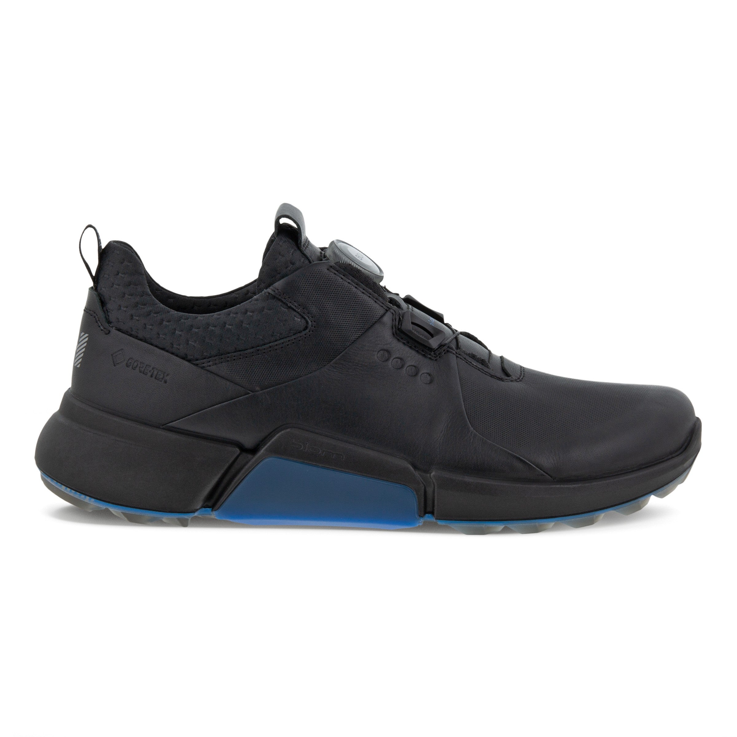 Biom H4 BOA