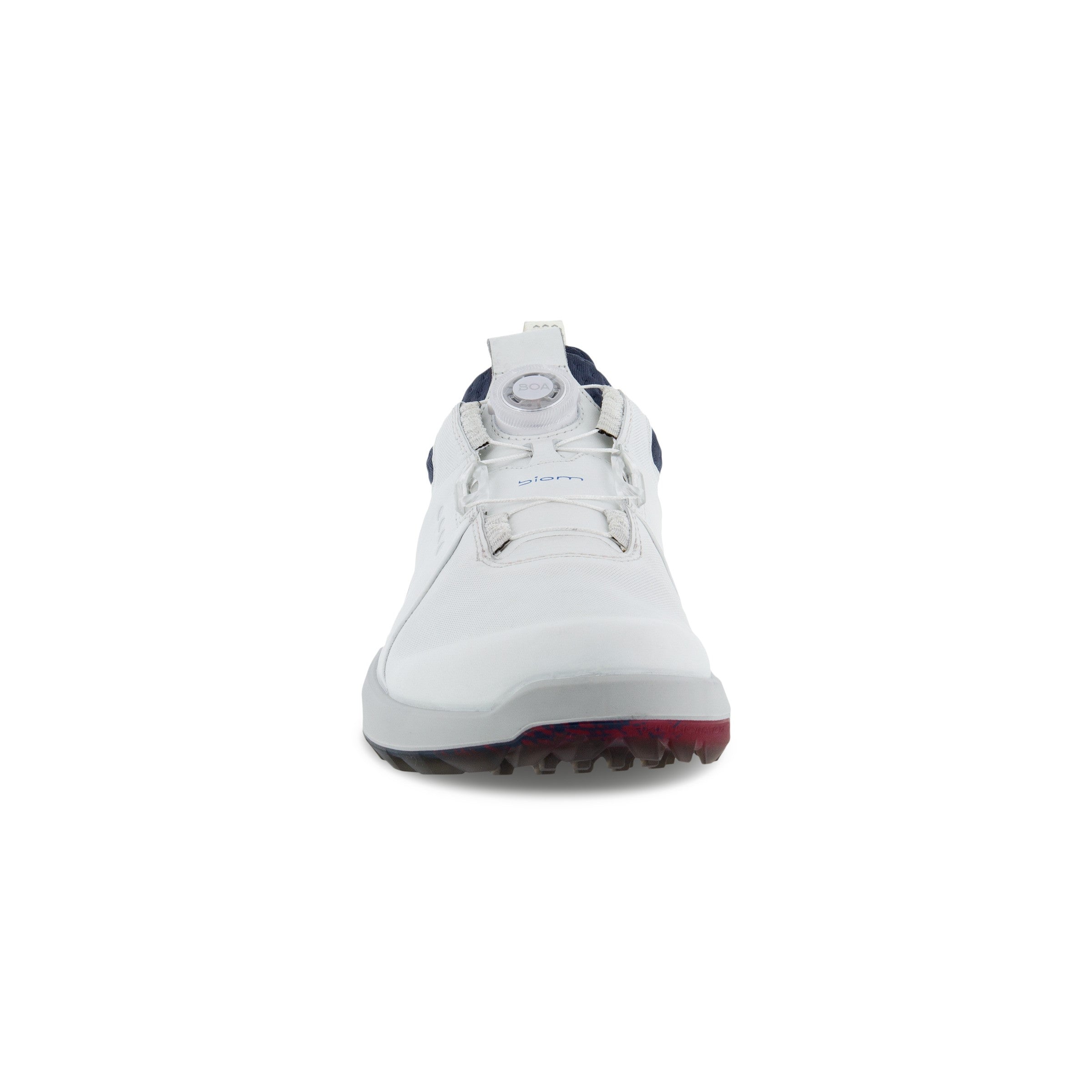 Biom H4 BOA