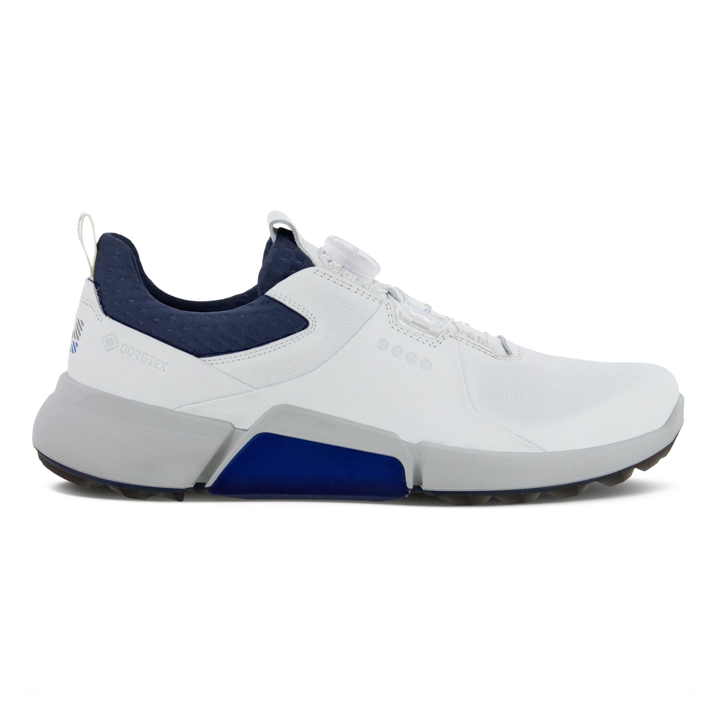 Biom H4 BOA