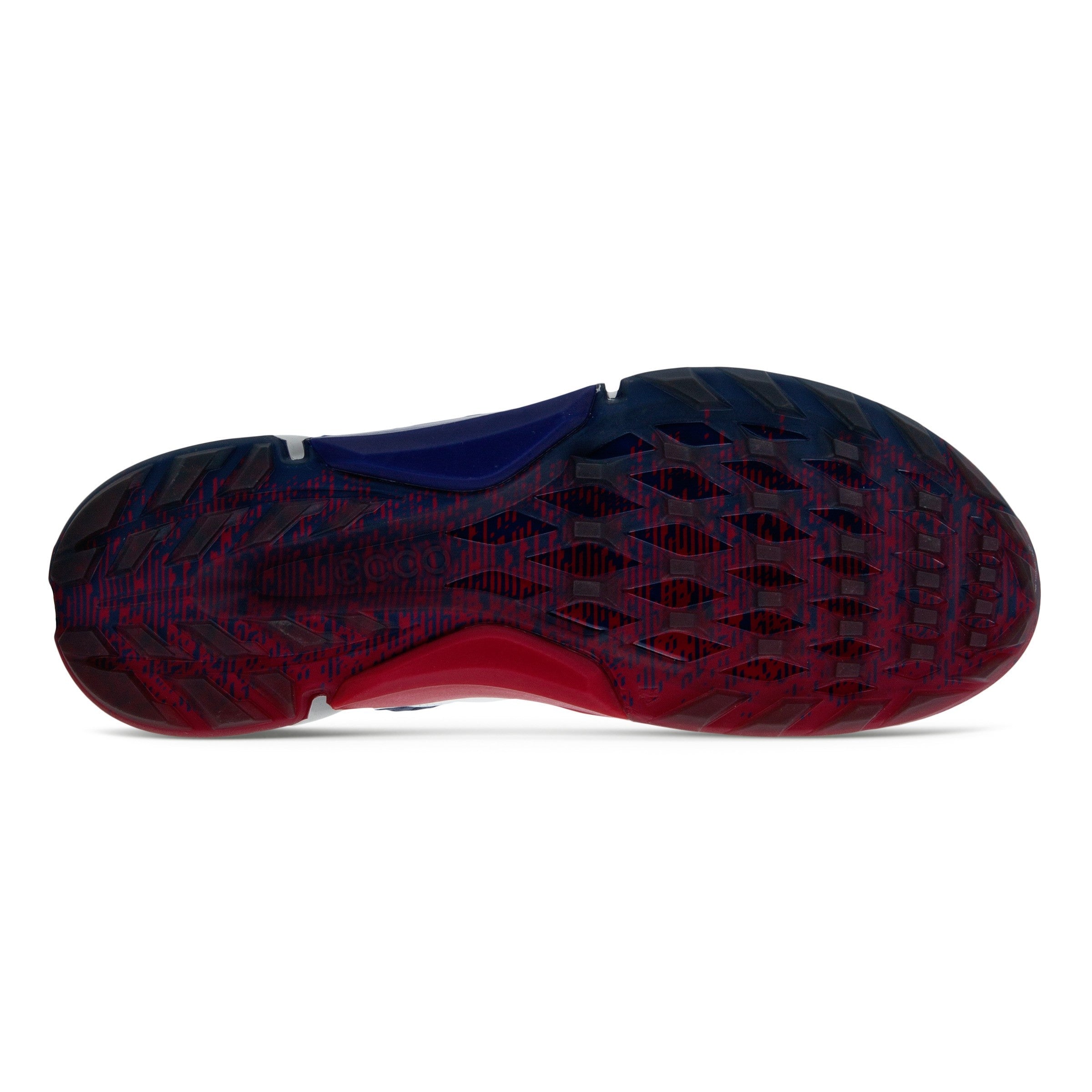 Biom H4 BOA