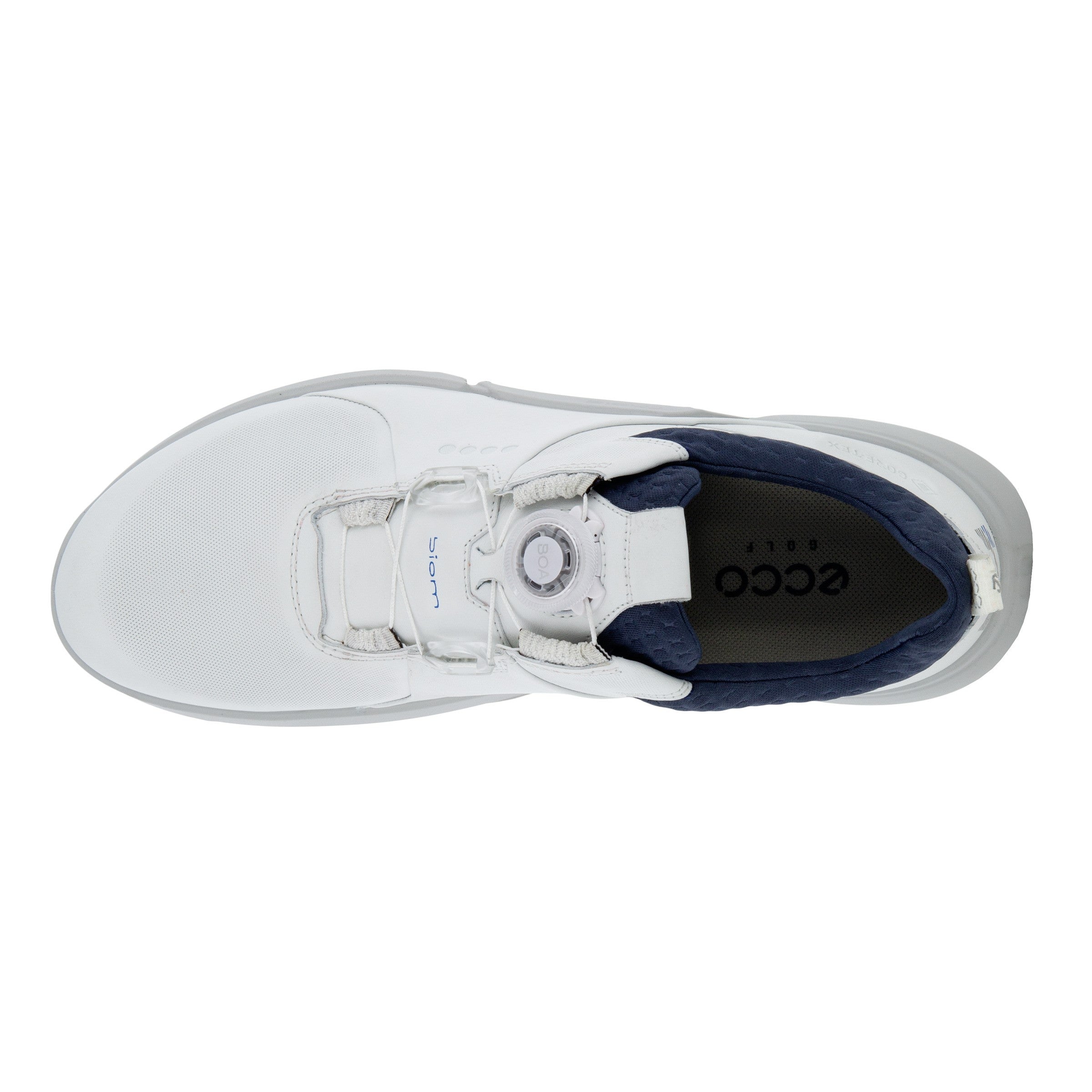 Biom H4 BOA
