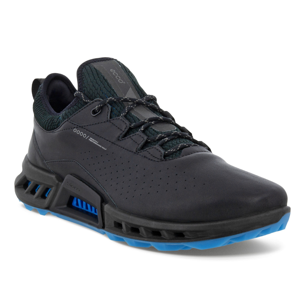 BIOM C4