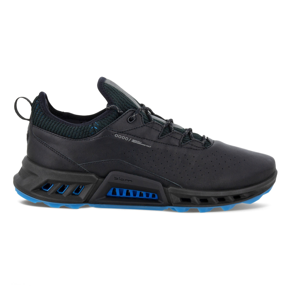 BIOM C4