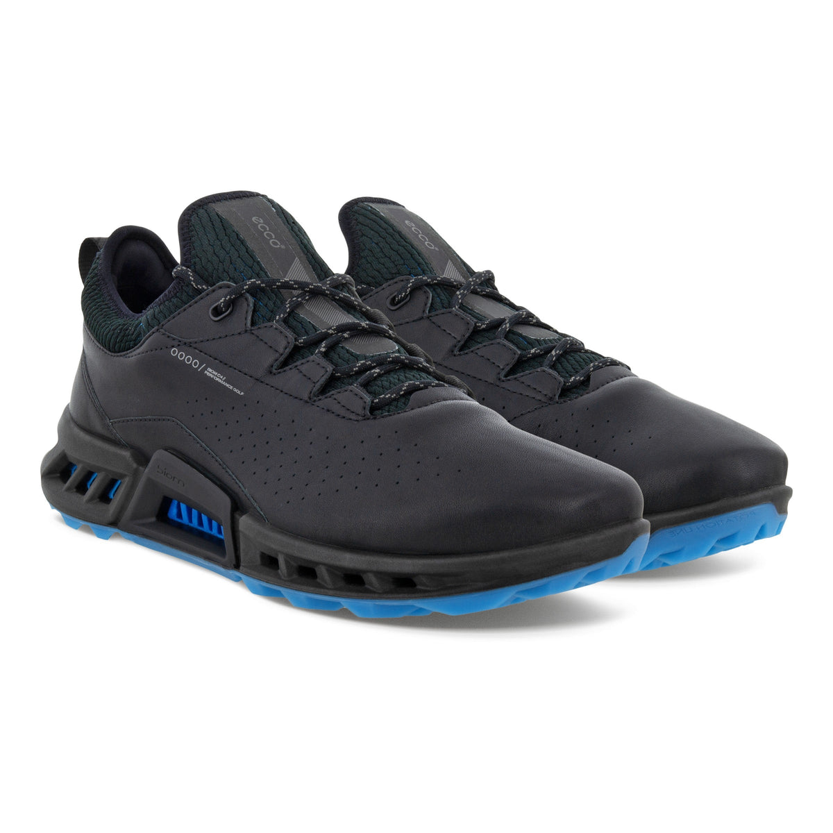 BIOM C4