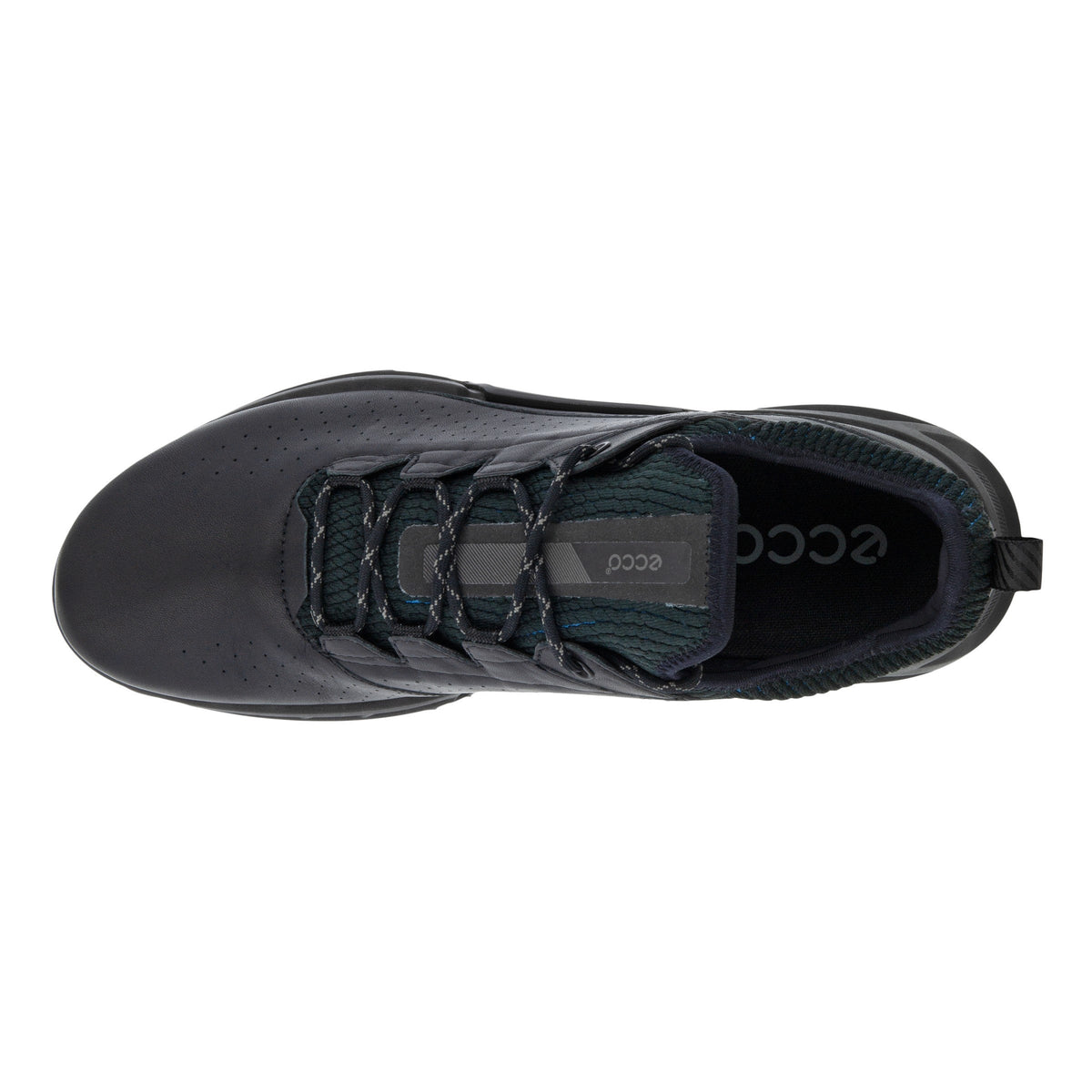 BIOM C4