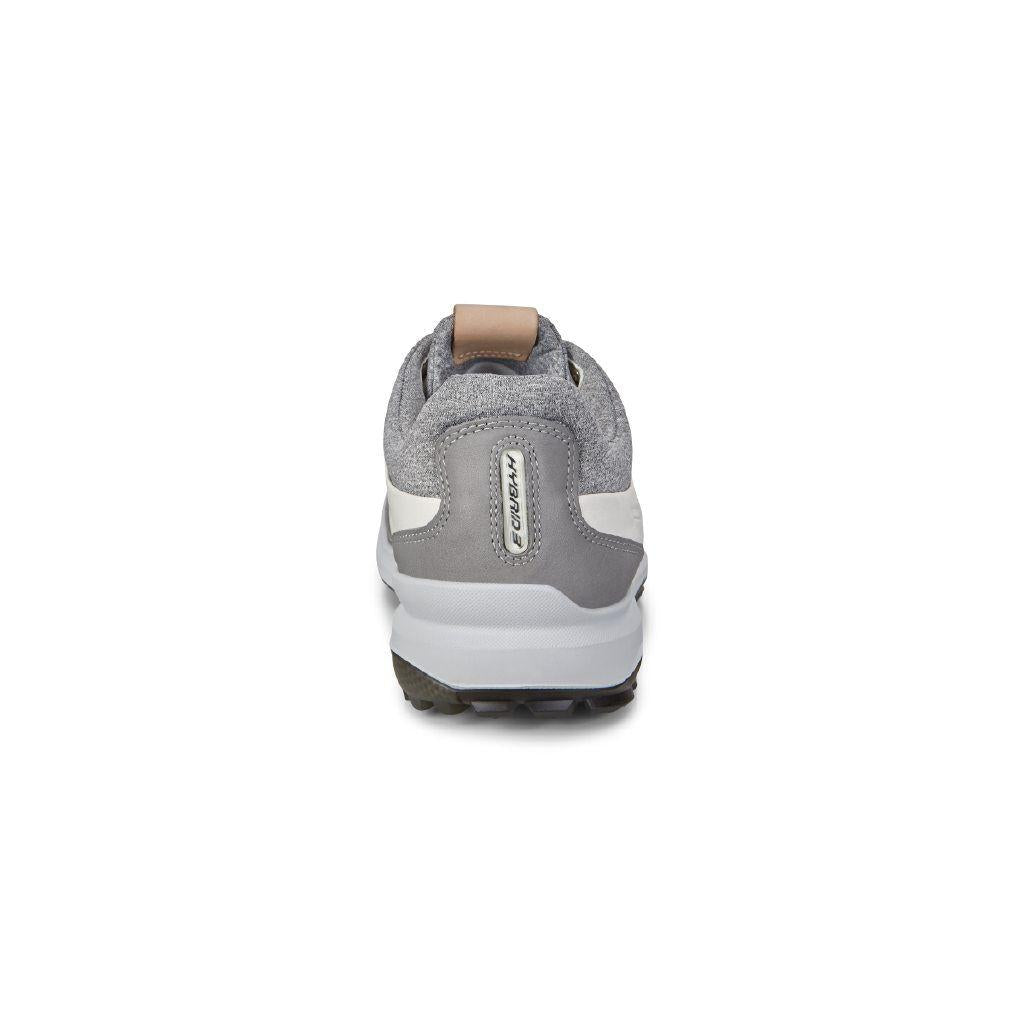 BIOM H3
