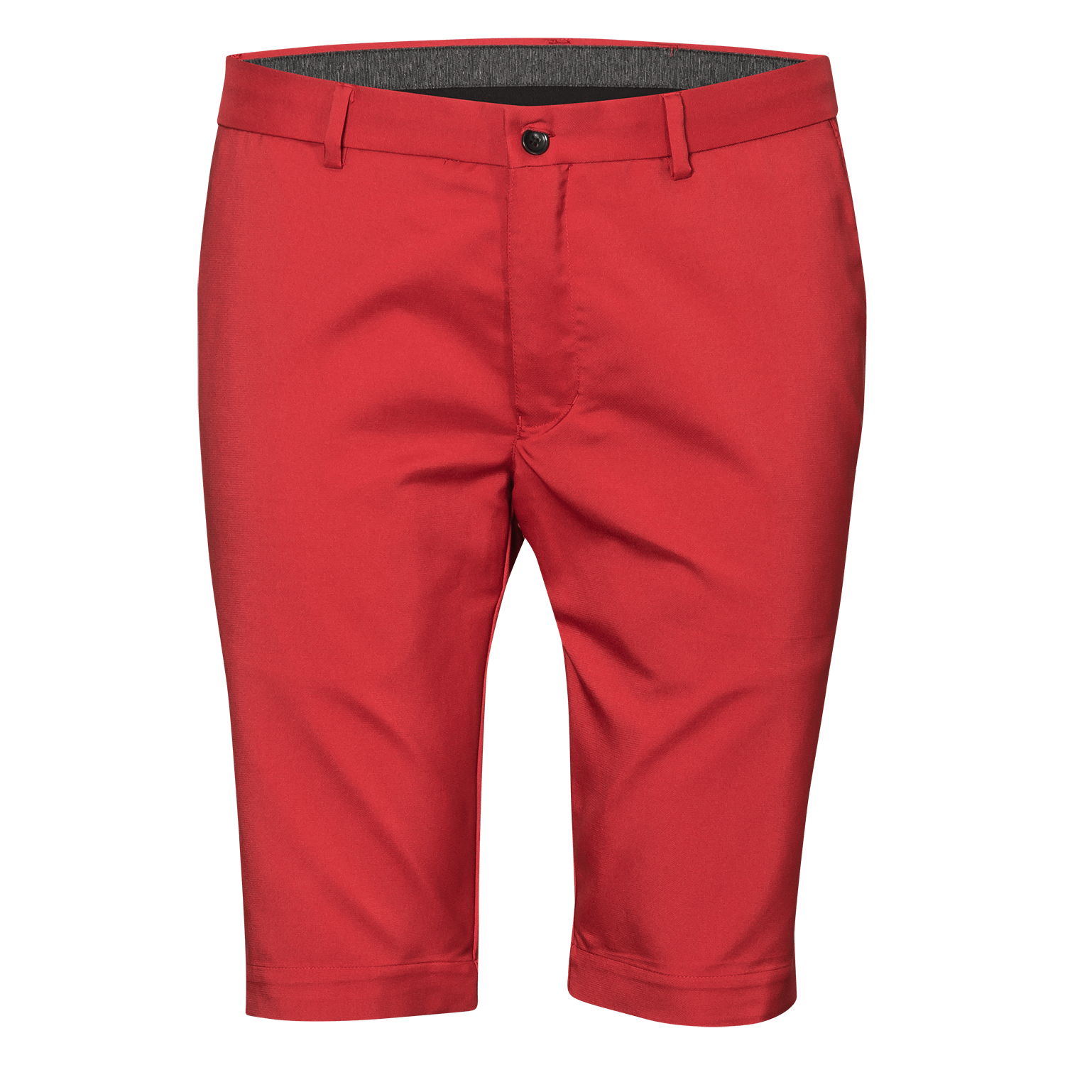 625 LAWRENCE SHORTS -