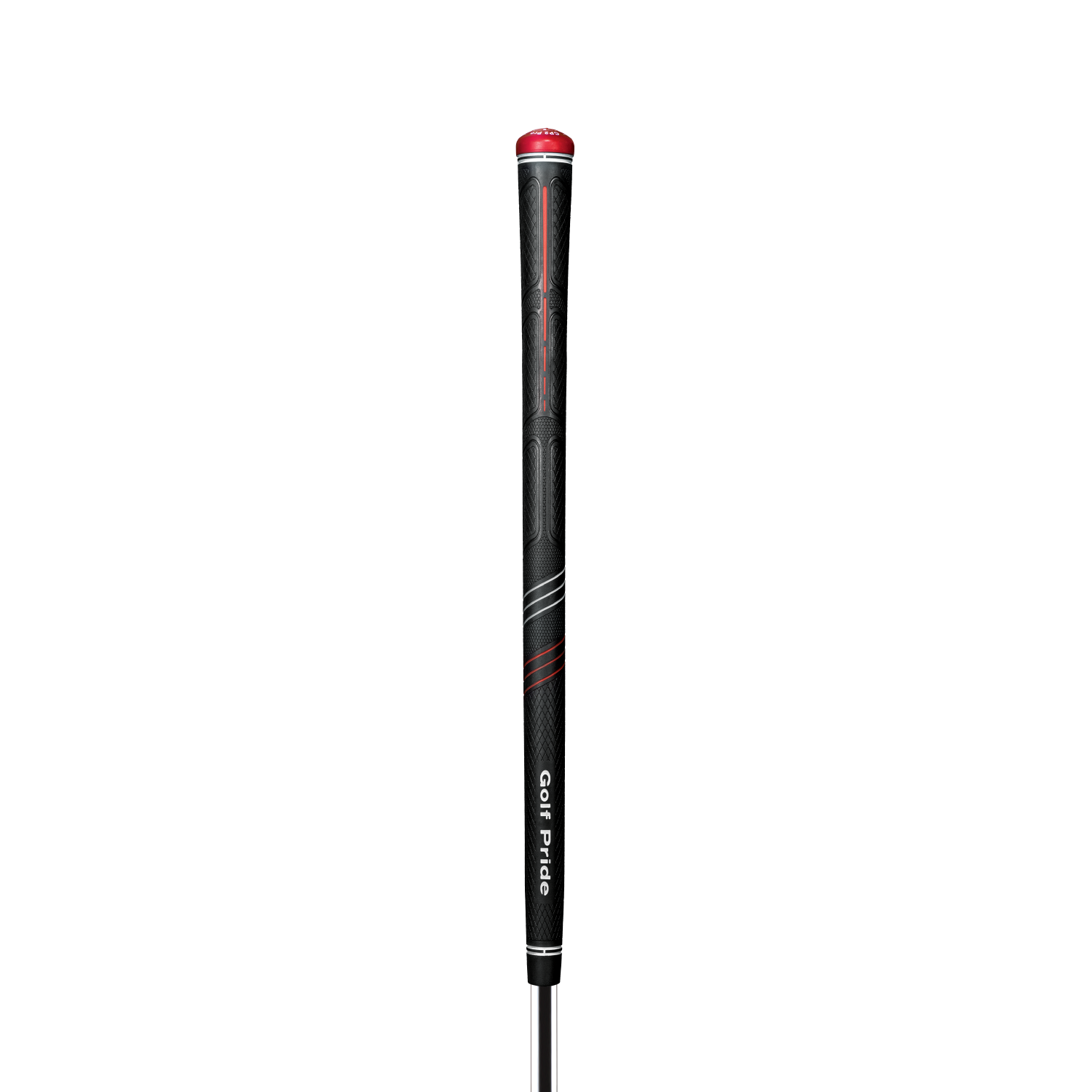 CP2 PRO