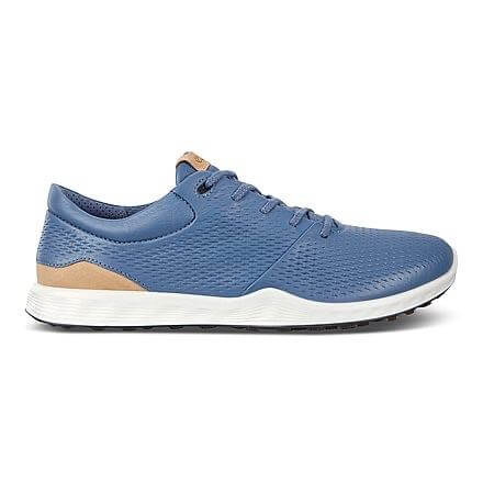 Golf S-Lite