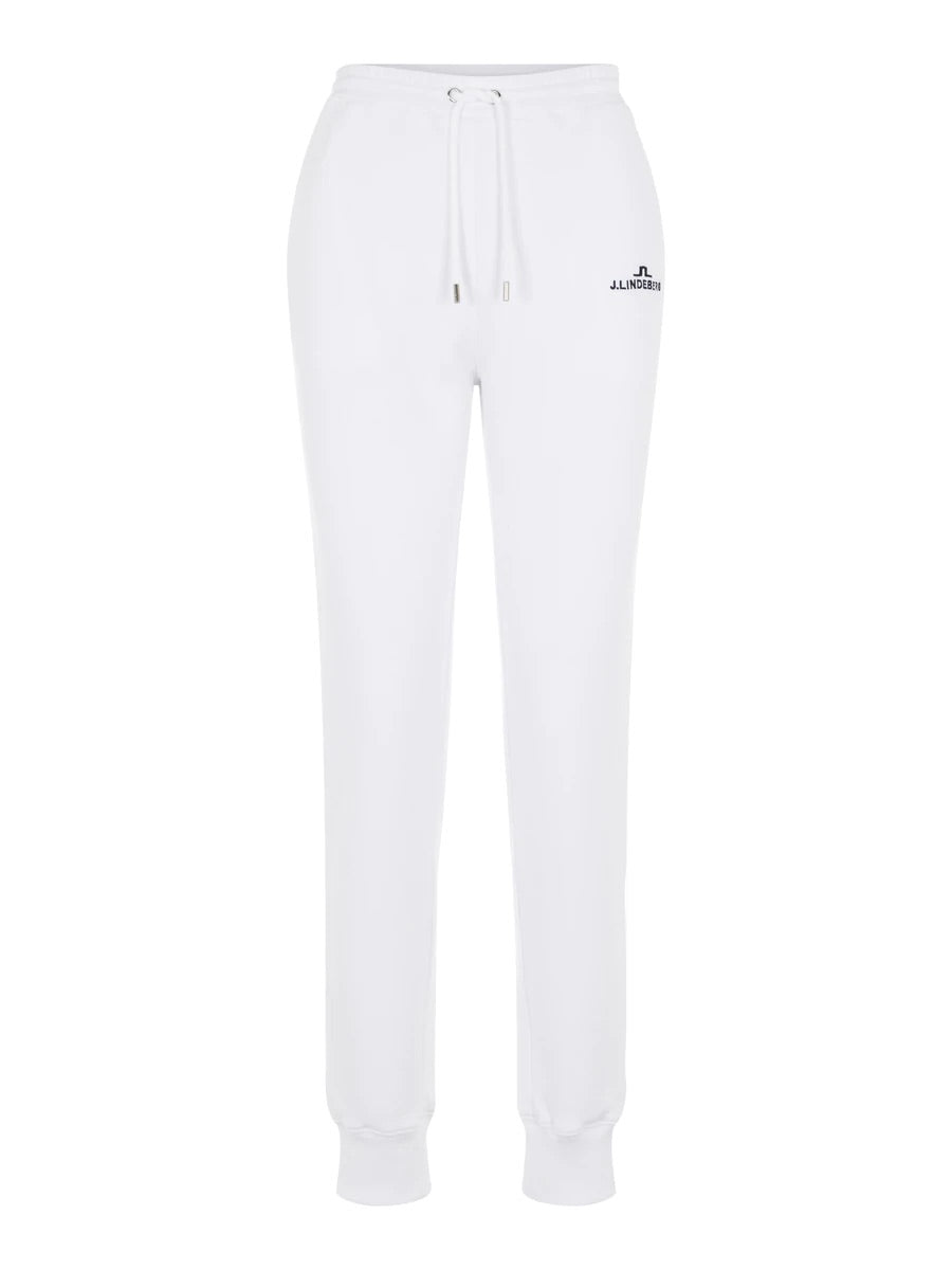 ‘Alpha’ Trouser