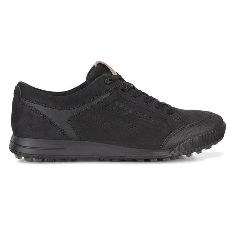 Golf Street Retro