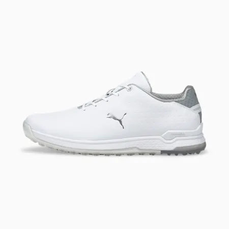 PROADAPT ALPHACAT Leather