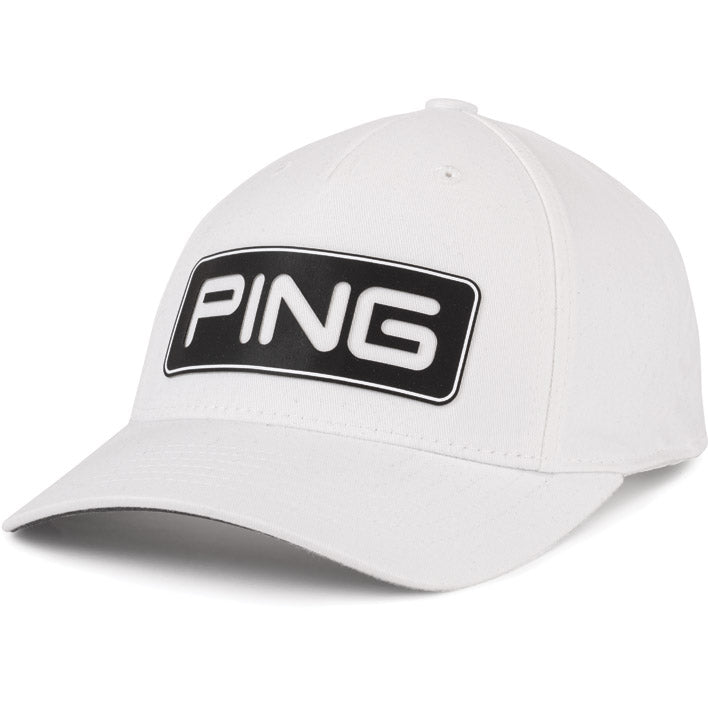 Jr. Tour Classic Cap