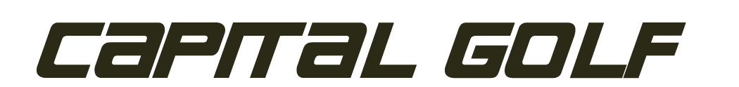 Capital Golf (Retail)