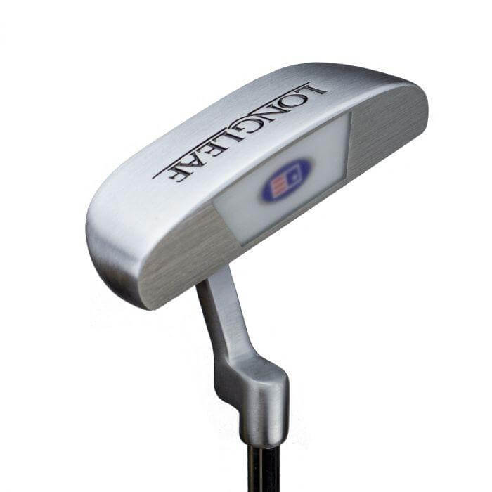 39" Ultralight Junior Golf Clubs - Junior / Custom Clubs