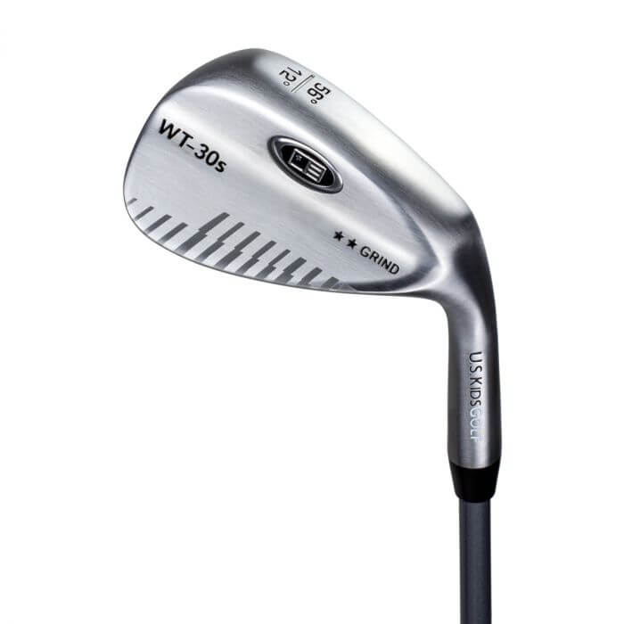 39" Ultralight Junior Golf Clubs - Junior / Custom Clubs