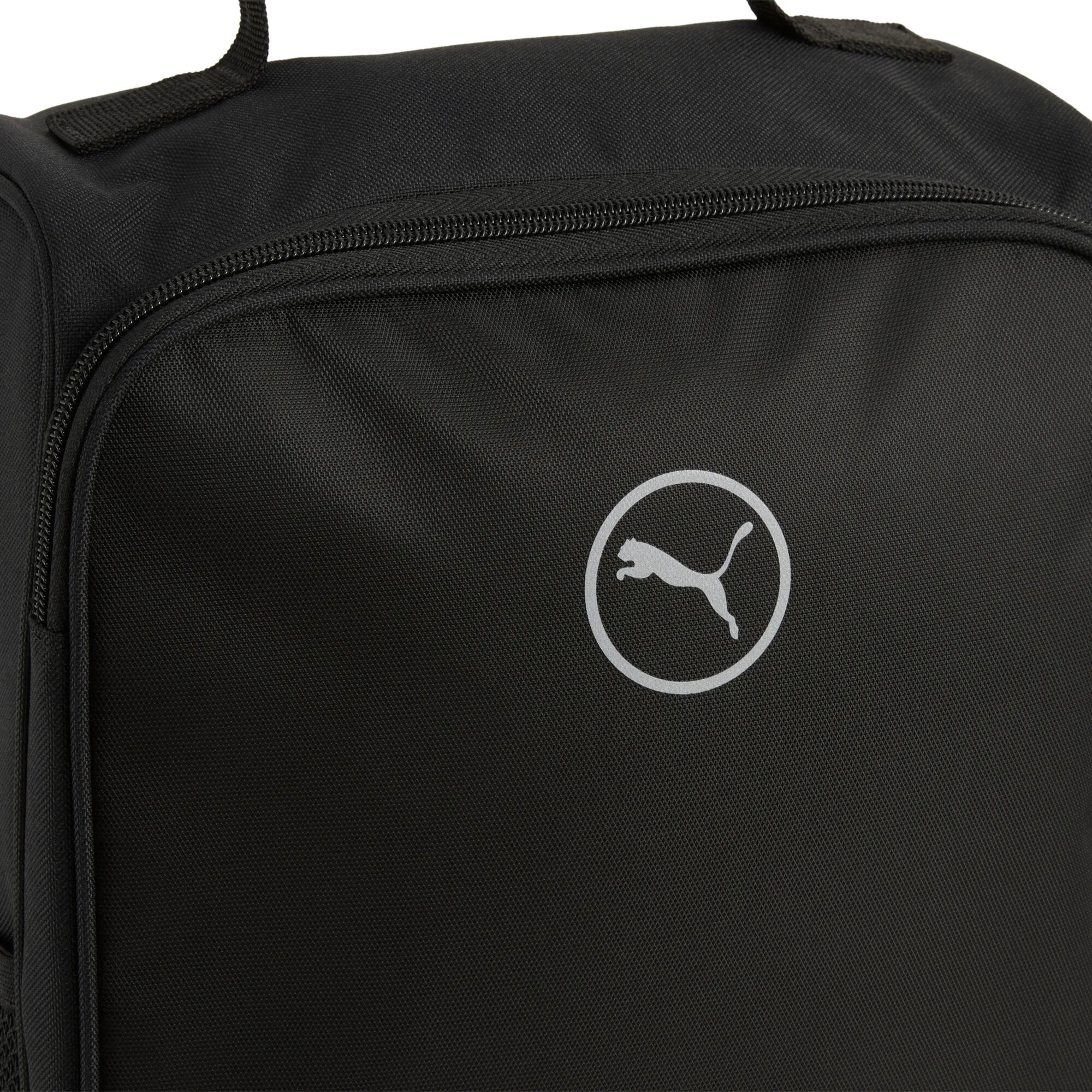 Golf Icon Shoe Bag