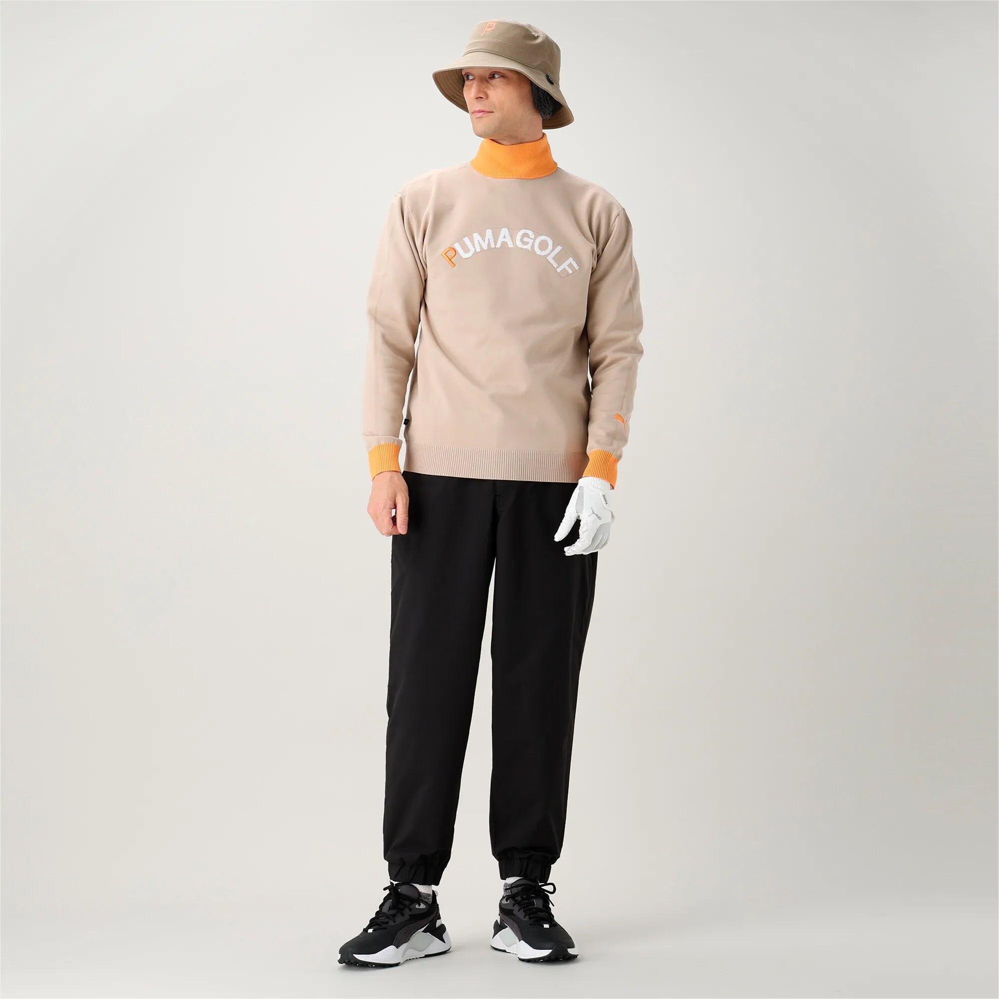 GS-X Efekt