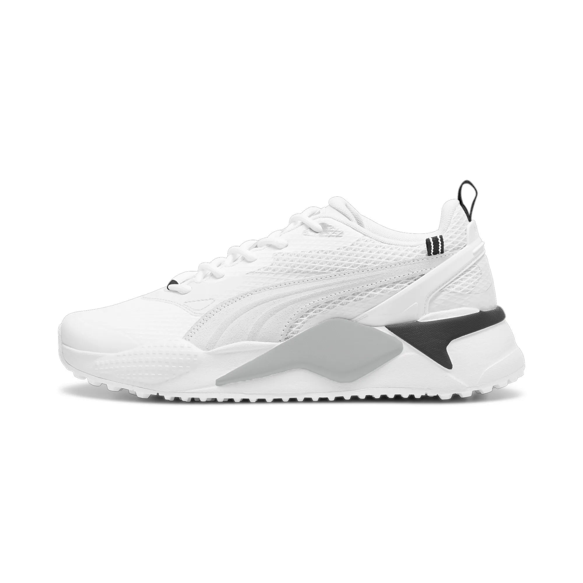 GS-X Efekt
